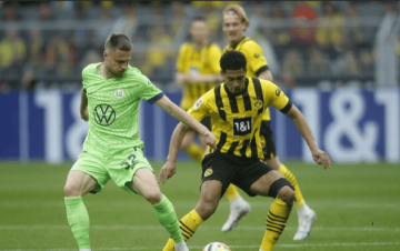 周日013 德甲 斯图加特VS沃尔夫斯堡,预测和解析