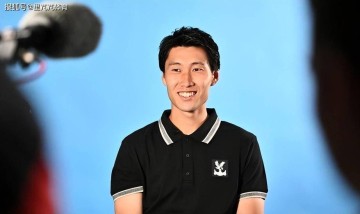 29岁日本国脚“自我救赎”:被意甲劲旅放弃之后,在英超重获新生
