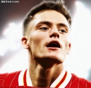 真没想到！从被蓝军截胡到抢下曼城拜仁猎物，利物浦这回赢了