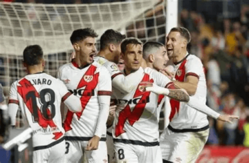 周六013 德甲 圣保利VS莱比锡红牛:比分预测