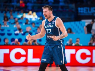 再度止步欧洲杯八强 这次为何没人会再骂卢卡?