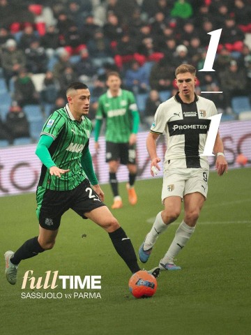 意甲联赛:萨索洛人才辈出,尤文图斯主场受挫