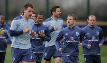 法甲强弱对话！朗斯主场剑指洛里昂，保级队能否守住防线？