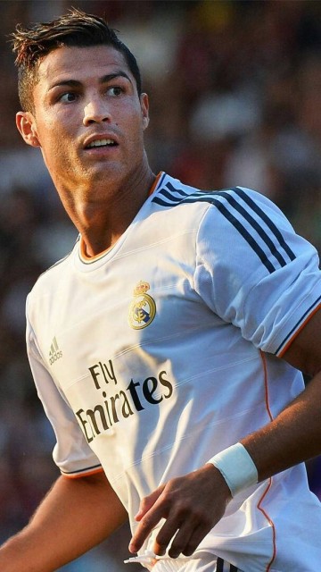 意甲榜首客战黑马!国际米兰复仇之战,乌迪内斯能否再爆冷?