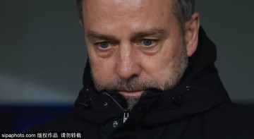 巴萨欧冠生死战：费兰·托雷斯回归，佩德里与德容缺席的战术影响分析