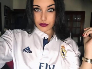 西甲第19轮今晚开打4场,比分精准预测,有1场大概率爆冷