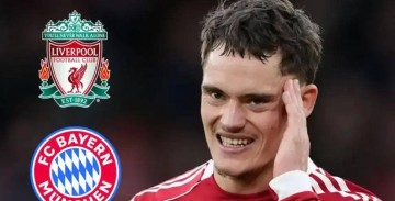 身价破纪录却状态低迷!维尔茨英超水土不服,穆勒:德甲或更适合他