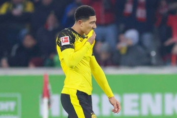 小贝林厄姆陷进球荒,3800万欧新援34场0球身价下跌