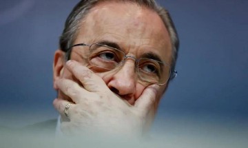 皇马重磅:1.9亿强挖巴黎冠军核心+德甲空霸,1亿巨星确认离队!