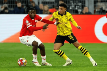 德甲残阵对决:多特主场止颓VS不来梅客场破咒