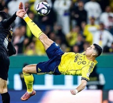 896:954——其实,1000大关不是问题,问题是退役之后,梅罗谁会是历史射手王