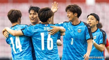 日职联、意甲赛事分析：川崎前锋VS浦和红钻、国际米兰VS罗马