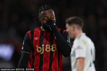 阿森纳 vs 卡拉特:酋长球场迎来欧冠全胜收官之战