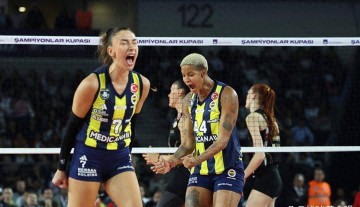 袁心玥或成费内巴切主力?科内欧冠最强对手崛起