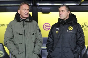 瓦茨克：世俱杯奖金很高但要分四份，欧冠每年都有世俱杯四年一次