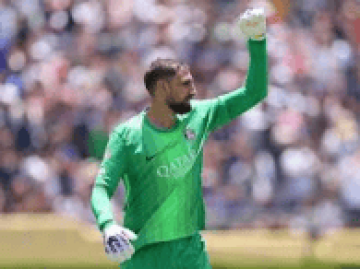 多纳鲁马成长记,星空视角体育解读曼城门将表现