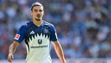 北京国安即将签下德甲替补葡萄牙中卫,转会费仅10万欧引发争议