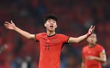 王钰栋留洋德甲传闻不实,首站很可能是德乙磨炼