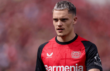 夏窗转会TOP10:祖比门迪暂第三 利物浦切尔西皇马两席</title>
<title>夏窗转会TOP10:祖比门迪暂第三 利物浦切尔西皇马两席