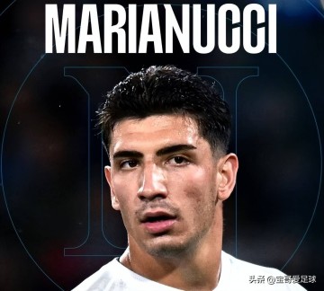 意甲冠军志在卫冕,惊人引援再升级,免签德布劳内后再砸1.7亿欧元