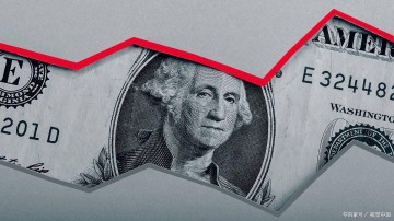 火速续约!尤文600万欧年薪+5年合同锁定,12球9助意甲新星未来已定?