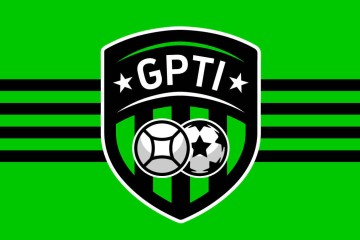 世俱杯巅峰对决：皇马VS利雅得新月，银河战舰能否碾压亚洲豪门？