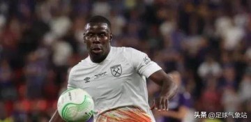 情况有变!曝山东泰山没有签祖马,或签前意甲后卫