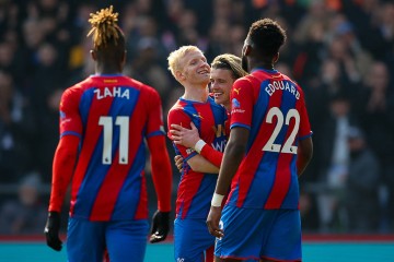 法甲:欧塞尔VS摩纳哥——两支球队风格迥异,这场比赛会带来哪些精彩呢