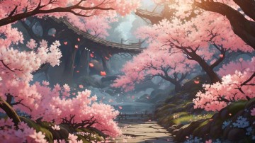 2-1!14-0!U23亚洲杯疯狂一夜:国足令人失望,澳大利亚恐怖如斯