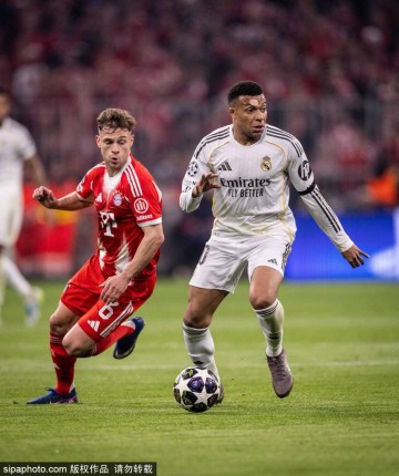 第98分钟的魔术师：克拉马里奇绝杀重燃霍芬海姆争四希望