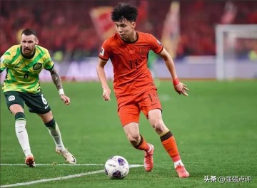 曼城母公司向浙江主帅卡内达了解王钰栋，要去美职联或者西甲吗？