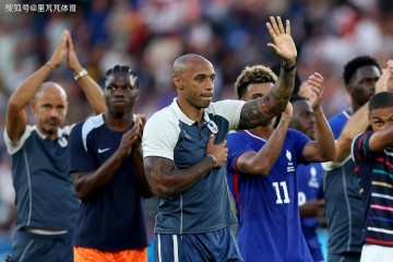 一日英超动向:卡里克思路被专业人士认可,切尔西转会窗会买人么