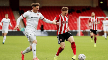 意甲:那不勒斯VS维罗纳 主场止颓VS保级抢分关键战前瞻解析