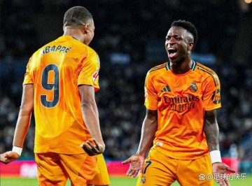 重大表态!皇马名宿米亚托维奇直指核心:维尼修斯要梅西级合同,就是不想续约