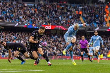 防冷!争冠四强全面出击,伦敦双雄主场无忧,曼城红军客场艰难