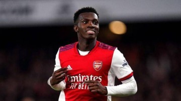 克利希认为，哈弗茨拥有进取心，恩凯蒂亚可以选择意甲或者德甲