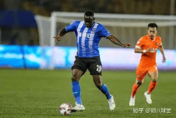 法甲：敦刻尔克VS兰斯 最新赛前全方位分析带比分预测