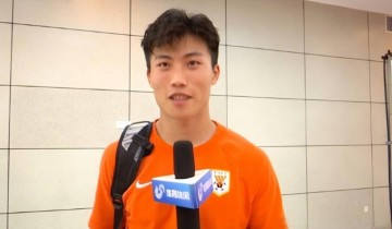 喜讯！谢文能下个月以400万转会费加盟德甲不莱梅，只可惜被辟谣