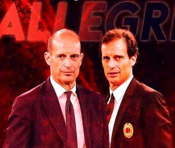 足坛官宣夜！曼城马竞官宣首签，西甲身价霸榜！意甲36帅创历史