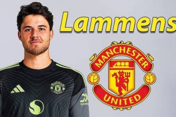 曼联2000万签新德赫亚达成个人协议!奥纳纳不走,二人将竞争首发