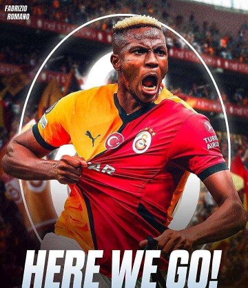 不同选择,不同命运!昔日意甲冠军双子星:一个追求名望,一个逐利