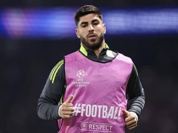 皇马昔日储君29岁就“无球可踢”？PSG放弃了他，薪资成转会阻力