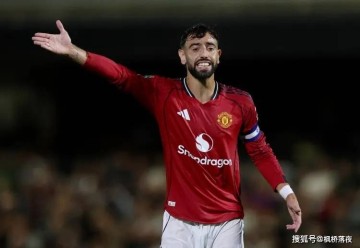 曼联的回家游戏:卡里克归来,"豪赌文化"终结还是轮回?