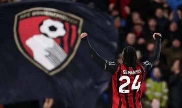 可能落后8分!曼城3连平成隐患,为何买格伊势在必行?这两个理由不可忽视