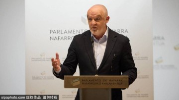 保诺维奇:亚马尔将成为传奇,皇家奥维耶多迎战巴萨的决战时刻!