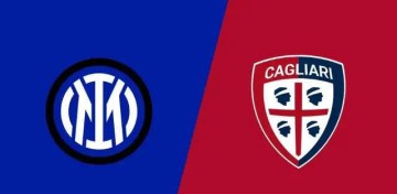 意甲争冠进入冲刺阶段，国际米兰力争第21冠在望