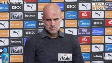 一日英超动向:曼城迅速买下格伊,鲁尼称利物浦会给阿隆索机会