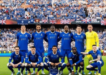 周三005 欧冠 切尔西VS帕福斯近期表现及赛果比分预测深度分析