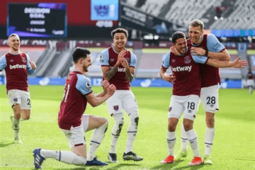 德甲前瞻:法兰克福VS霍芬海姆 周六012焦点战 主场冲欧残阵VS客场争四劲旅的关键对决