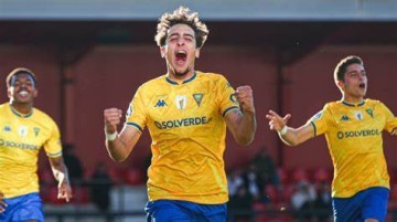 周一004 意甲 亚特兰大VS克雷莫纳:比分预测